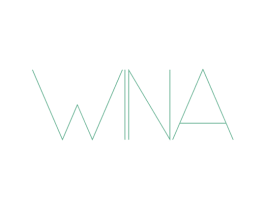 WINA 商标图样