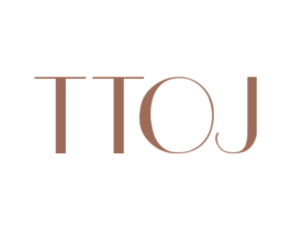 TTOJ 商标图样