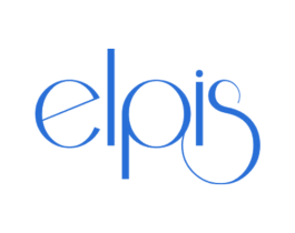 ELPIS 商标图样