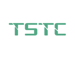 TSTC 商标图样