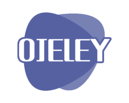 OJELEY 商标图样