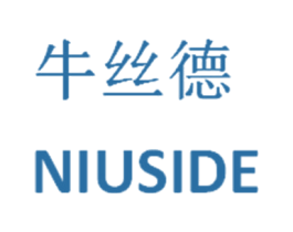 牛丝德 商标图样