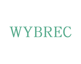 WYBREC 商标图样
