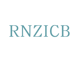 RNZICB 商标图样