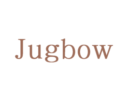 JUGBOW 商标图样
