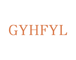 GYHFYL 商标图样