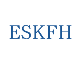ESKFH 商标图样