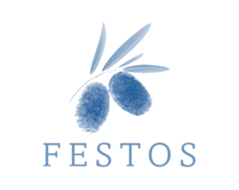 FESTOS 商标图样