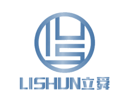 立舜 商标图样