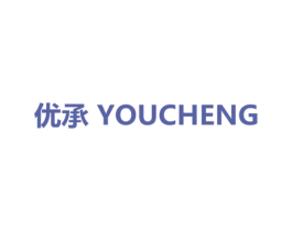 优承 商标图样