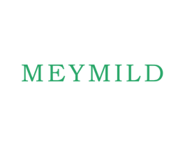 MEYMILD 商标图样