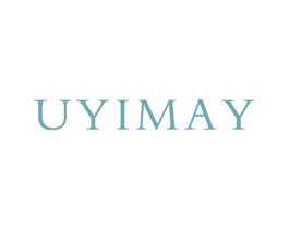 UYIMAY 商标图样