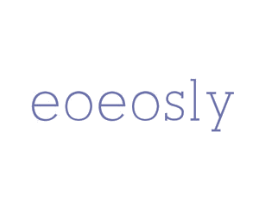 EOEOSLY 商标图样