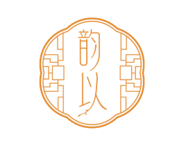 韵以 商标图样