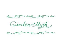 GARDEN MYTH 商标图样