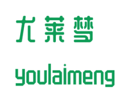 尤莱梦 商标图样