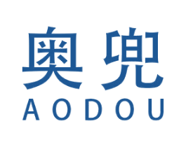奥兜 商标图样