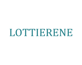 LOTTIERENE 商标图样