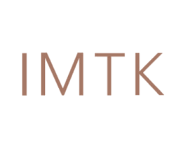 IMTK 商标图样
