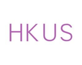HKUS 商标图样