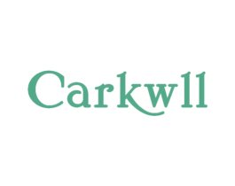 CARKWLL 商标图样