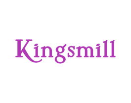 KINGSMILL 商标图样