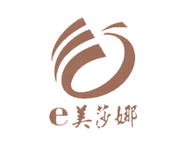 美莎娜E 商标图样