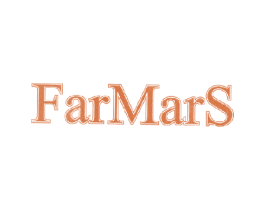 FARMARS 商标图样