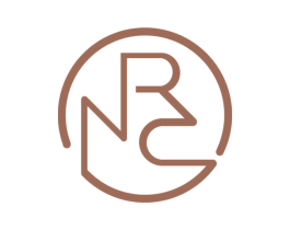 NRC 商标图样