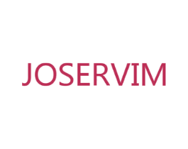 JOSERVIM 商标图样