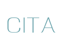 CITA 商标图样