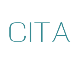 CITACITA 商标图样