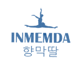 INMEMDA 商标图样