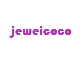 JEWEICOCO 商标图样