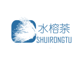 水榕荼 商标图样