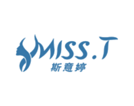 斯意婷 SMISS.T 商标图样
