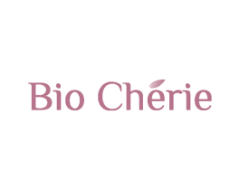 BIO CHERIE 商标图样