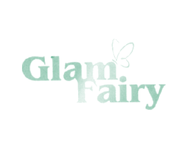 GLAM FAIRY 商标图样