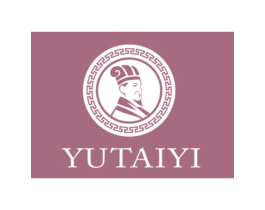 YUTAIYI 商标图样
