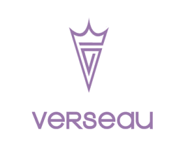 VERSEAU 商标图样