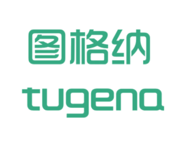 图格纳 商标图样
