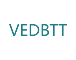 VEDBTT 商标图样