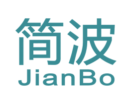 简波 商标图样