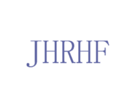 JHRHF 商标图样
