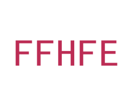 FFHFE 商标图样