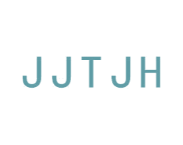 JJTJH 商标图样