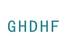 GHDHF 商标图样