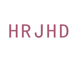 HRJHD 商标图样