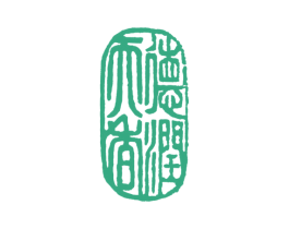 德润天香 商标图样