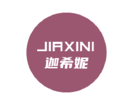 迦希妮 商标图样